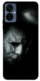 Чехол на TECNO Camon 19 Neo Jason v3 фото 1 из 1