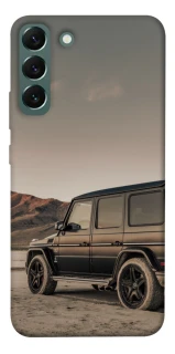 Чехол на Samsung Galaxy S22+ Gelik фото 1 из 1