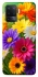 Чохол на Oppo Reno 5 Lite Flowers v32 фото 1 з 1