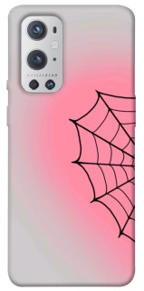 Чохол на OnePlus 9 Pro Pair romantic theme ver.1 фото 1 з 1