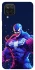 Чехол на Samsung Galaxy A12 Venom фото 1 из 1