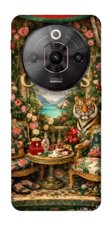 Чехол на ZTE Nubia Focus Pro Guess фото 1 из 1