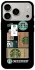Чехол на Apple iPhone 18 Pro Starbucks coffee фото 1 из 2