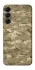 Чехол на Samsung Galaxy A17 4G/5G camouflage v4 фото 1 из 1