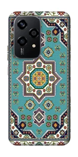 Чохол на Honor 200 Lite Килим v7 фото 1 з 1