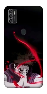 Чехол на ZTE Blade A7s (2020) Choso фото 1 из 1