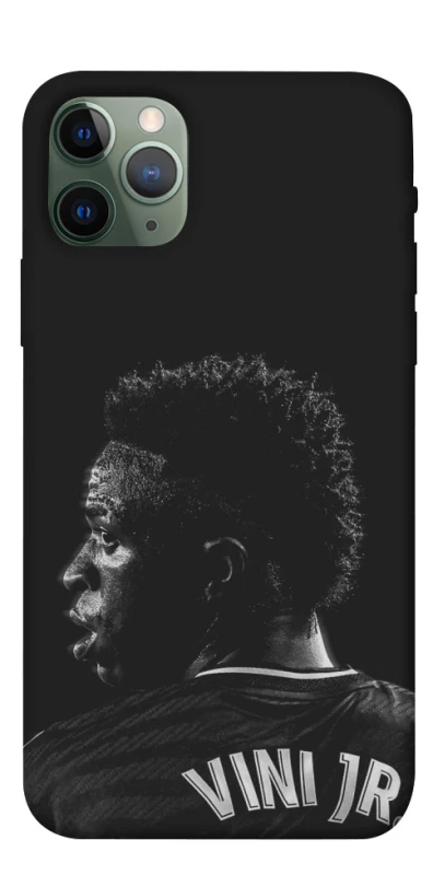 Чехол на Apple iPhone 11 Pro (5.8") Vinícius фото 1 из 1