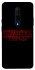 Чехол на OnePlus 7 Pro Stranger Things ver.5 фото 1 из 1