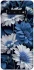 Чохол на Samsung Galaxy S10 Flowers v13 фото 1 з 1