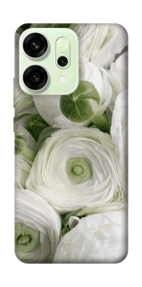 Чохол на Oppo Reno 14 Mornings фото 1 Чохол на Oppo Reno 14 Mornings фото 1 з 1
