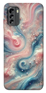 Чохол на Nokia G60 Epoxy design ver.4 фото 1 з 1