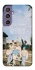 Чохол на Samsung Galaxy S23 FE Stray Kids v3 фото 1 з 1