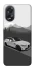 Чохол на Oppo A18 BMW grey v3 фото 1 з 1