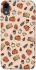 Чохол на Apple iPhone XR (6.1") Autumn vibes ver.5 фото 1 Чохол на Apple iPhone XR (6.1") Autumn vibes ver.5 фото 1 з 1