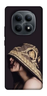 Чохол на Xiaomi Redmi Note 15 4G/5G (EU) HyunJin v2 фото 1 з 1