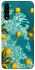 Чохол на Samsung Galaxy A50 (A505F) / A50s / A30s Lemon фото 1 з 1