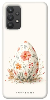 Чохол на Samsung Galaxy A32 (A325F) 4G Easter ver.3 фото 1 з 1