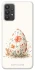 Чохол на Samsung Galaxy A32 (A325F) 4G Easter ver.3 фото 1 з 1