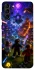 Чохол на Samsung Galaxy S21+ Roblox aesthetics ver.12 фото 1 з 1