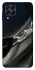 Чохол на Samsung Galaxy M33 5G BMW v44 фото 1 з 1