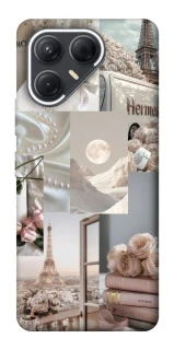 Чохол на TECNO Pova 7 Fashion collage ver.6 фото 1 з 1