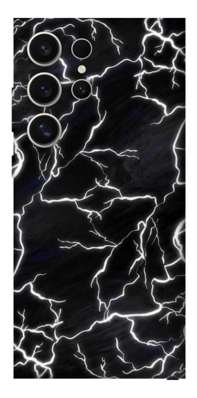 Чохол на Samsung Galaxy S25 Ultra Abstract ver.5 фото 1 з 1