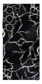 Чохол на Samsung Galaxy S25 Ultra Abstract ver.5 фото 1 з 1