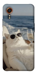 Чохол на Samsung Galaxy Xcover7 Smile v3 фото 1 з 1