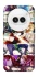Чехол на Nothing Phone (2a) Genshin Impact ver.2 фото 1 из 1