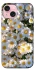 Чехол на Apple iPhone 15 (6.1") Поле ромашек фото 1 из 1