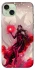 Чохол на Apple iPhone 15 Plus (6.7") Scarlet Witch v2 фото 1 з 1