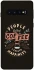 Чохол на Samsung Galaxy S10 Сoffee happiness фото 1 з 1