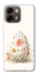 Чехол на Oppo A6 Easter ver.3 фото 2 из 2