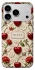 Чехол на Apple iPhone 17 Pro Max (6.9") Gucci ver.2 фото 1 из 1