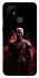 Чехол на Realme C21 Deadpool фото 1 из 1