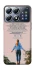 Чохол на Xiaomi POCO X8 Pro Stranger Things ver.4 фото 1 з 1