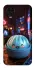Чехол на ZTE Blade v2020 Dumpling ver.5 фото 1 из 1