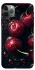 Чехол на Apple iPhone 11 Pro Max (6.5") Черешня фото 1 из 1