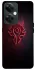 Чохол на OnePlus Nord CE 3 Lite WOW forever v1 фото 1 з 1
