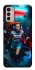Чохол на Motorola Moto G42 Stranger Things ver.44 фото 1 з 1