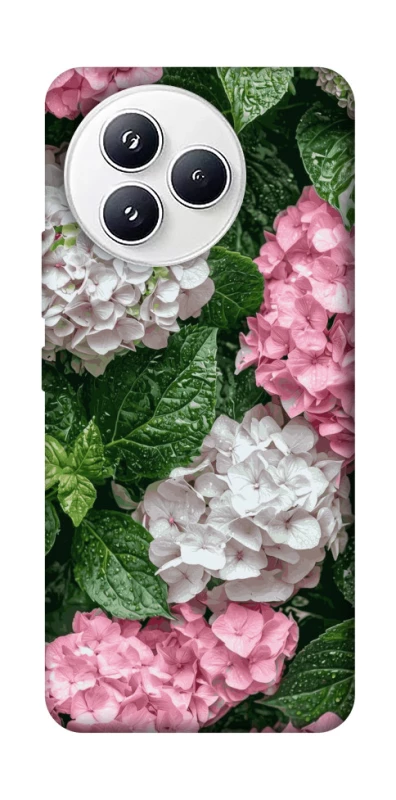 Чохол на Xiaomi Civi 5 Pro Secret Garden фото 1 з 1
