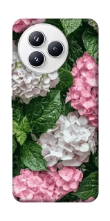 Чехол на Xiaomi Civi 5 Pro Secret Garden фото 1 из 1