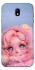 Чохол на Samsung J730 Galaxy J7 (2017) SKULLPANDA × My Little Pony Ver.3 фото 1 з 1