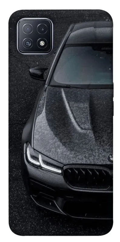 Чехол на Oppo A73 BMW v47 фото 1 из 1