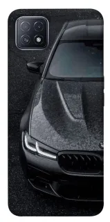 Чехол на Oppo A73 BMW v47 фото 1 из 1