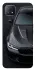 Чехол на Oppo A73 BMW v47 фото 1 из 1