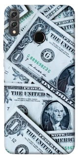 Чохол на Huawei Honor 8X 1 долар фото 1 з 1