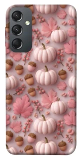 Чехол на Samsung Galaxy A24 4G Autumn vibes ver.2 фото 1 Чехол на Samsung Galaxy A24 4G Autumn vibes ver.2 фото 1 из 1