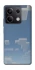 Чехол на Xiaomi Redmi Note 13 5G Minecraft sky фото 1 из 1