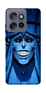 Чохол на Motorola Edge 50 Neo Statue of God фото 1 з 1